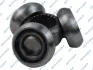 Тришип ШРКШ (внутрішній) VW Polo 1.4-1.6 06- (z=22/d=38,2) GSP TP3052 (фото 1)
