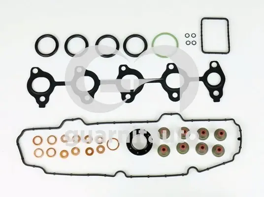 Автозапчасть Guarnitauto 0436781000 (фото 1)