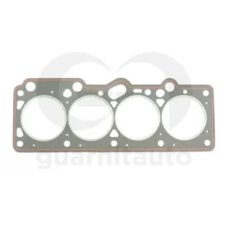 Автозапчасть Guarnitauto 1025721918