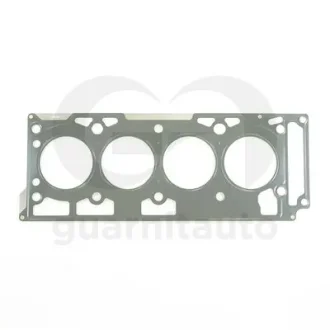 Автозапчасть Guarnitauto 1025845250