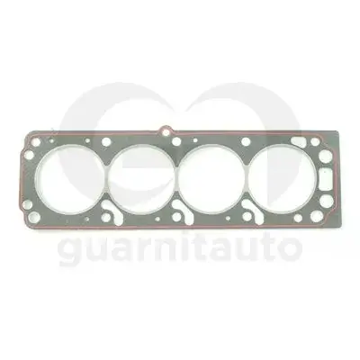 Автозапчасть Guarnitauto 1035434216 (фото 1)