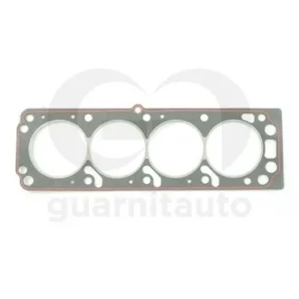 Автозапчасть Guarnitauto 1035434216