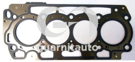 Автозапчасть Guarnitauto 1036785253