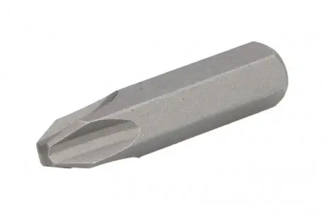 Викрутка Philips PH HANSE 0224PH3