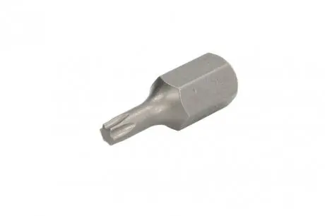 Біта TORX 10мм HANSE 0433T25
