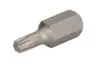 Біта TORX 10мм HANSE 0433T30 (фото 1)