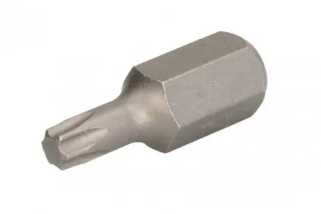 Біта TORX 10мм HANSE 0433T30