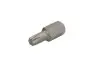 Біта TORX 10мм HANSE 0433T40 (фото 1)