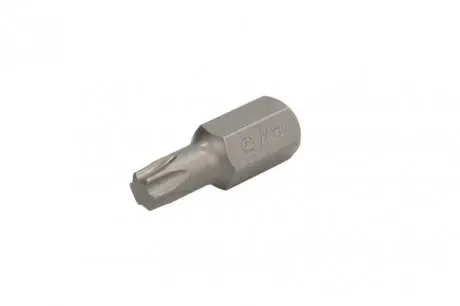 Біта TORX 10мм HANSE 0433T40