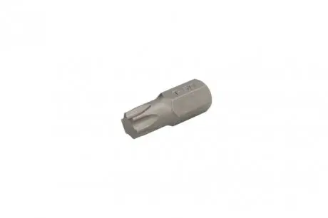 Біта TORX 10мм HANSE 0433T50