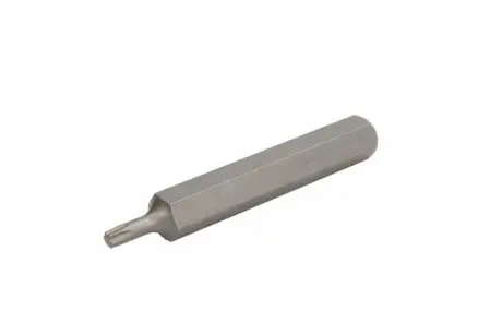 Біта TORX 10мм HANSE 0437T20