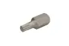 Біти 10 мм SPLINE/XZN HANSE 0833M06 (фото 1)