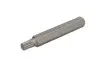 Біта TORX 10мм HANSE 0837M08 (фото 1)