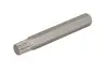 Біта TORX 10мм HANSE 0837M10 (фото 1)