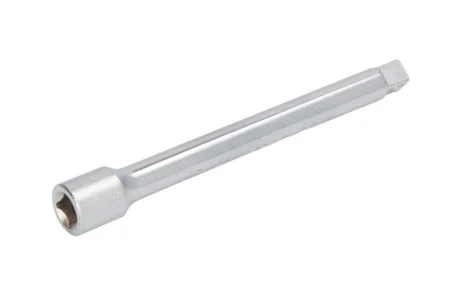 Подовжувач 1/4", з кульковим замком, довжина 100 мм - 1 шт HANSE 2800100