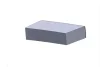 Кільця поршневі FIESTA/FOCUS 1.4-1.6 96- (76mm/STD) HASTINGS PISTON RING 2C4565S (фото 1)