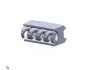 Кільця поршневі VW/Audi 1.9/2.4D/TD (79,75mm/STD) HASTINGS PISTON RING 2C5029010 (фото 3)