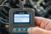 Тестер акумуляторів цифровий 12V LI-ION/AGM/GEL HAZET 4650-6 (фото 8)