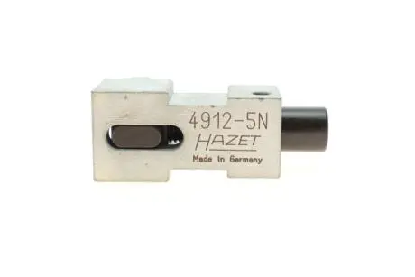 Знімач універсальний HAZET 4912-5N