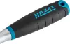 Трещітки HAZET 863HP (фото 4)