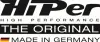 Трещітки HAZET 863HP (фото 9)