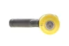 Гайковерт пневматичний 1/2" 1500 Нм HAZET 9012SPC-2 (фото 4)