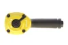 Гайковерт пневматичний 1/2" 1500 Нм HAZET 9012SPC-2 (фото 5)