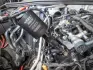 Інструмент для демонтажу форсунок (пневматичний) HAZET 9098/24 (фото 3)
