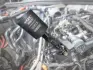 Інструмент для демонтажу форсунок (пневматичний) HAZET 9098/24 (фото 4)