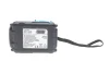 Набір гайковертів акумуляторних 1/2" 270/1400 Нм 18V 2Ah (АКБ і зарядн. пристрій) HAZET 9200-2/5 (фото 5)