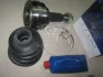 ШРУС к-т Lacetti,Nubira,Optra (B29/22*52*33) (пр-во H.D.K.) HDK DW011 (фото 1)