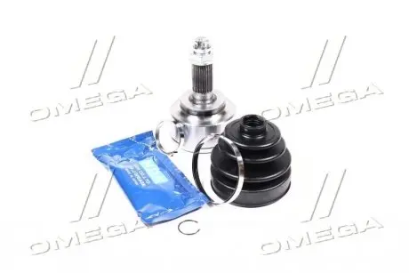 ШРКШ к-т CR-V RD4,RD5 09.01-(B14/32*63*28) (H.D.K.) HDK HO057
