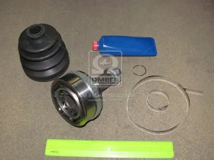 ШРКШ к-т HONDA Civic (32x55x26) (вир-во H.D.K.) 96391550 HDK HO-073A50