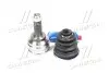 ШРКШ к-т 626 GE8P K8,GEEP KF,RF 91-,Xedos 6,Eunos 500 CA#P 12.91-(B05/23*56*28*78) (H.D.K.) HDK MA-018 (фото 3)