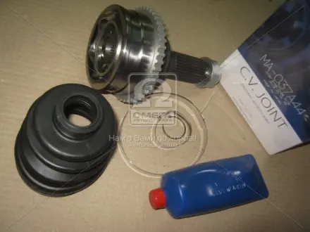 Шрус піввісі HDK MA037A44