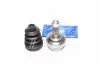 ШРКШ к-т Mazda 6 02-(-/32*62*28*78*96) (вир-во H.D.K.) HDK MA-044A44 (фото 3)