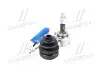 ШРКШ до-т Sunny,Pulsar N14,N15 GA13,GA15DS,CD17 90-,Presia 90-(04/22*55*25*68) (вир-во H.D.K.) HDK NI-013 (фото 2)