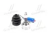ШРКШ до-т Sunny,Pulsar N14,N15 GA13,GA15DS,CD17 90-,Presia 90-(04/22*55*25*68) (вир-во H.D.K.) HDK NI-013 (фото 3)