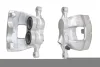 Супорт гальмівний HELLA PAGID 8AC355399361 (фото 1)