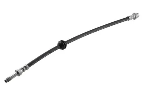 Автодеталь HELLA PAGID 8AH355460111