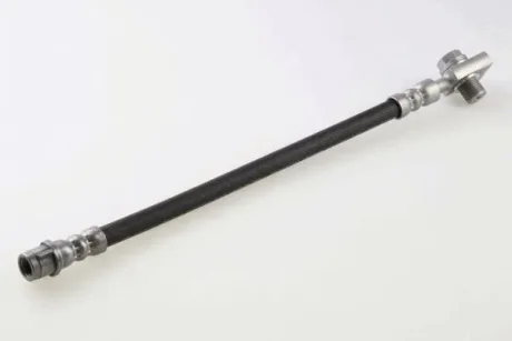 8AH355460151 Гальмівний шланг HELLA PAGID 8AH 355 460-151