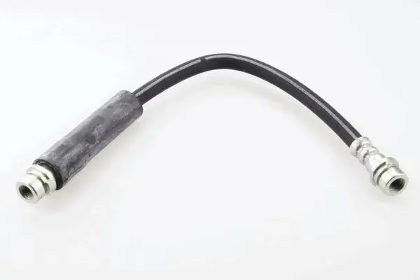 Автодеталь HELLA PAGID 8AH355460191 (фото 1)