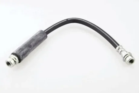 Автодеталь HELLA PAGID 8AH355460191
