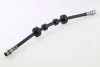 HELLA VW шланг гальмівний передній T4 90- HELLA PAGID 8AH355460231 (фото 1)