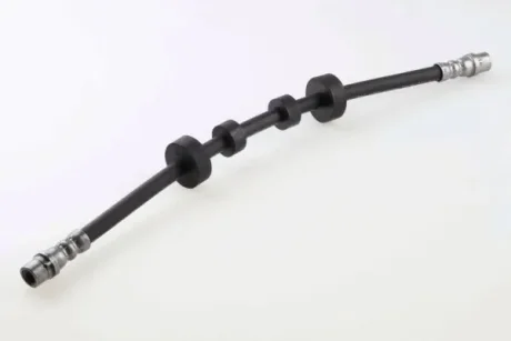 HELLA VW шланг гальмівний передній T4 90- HELLA PAGID 8AH355460231
