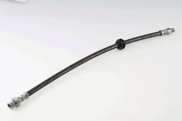 Автодеталь HELLA PAGID 8AH355460251 (фото 1)