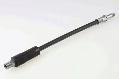 8AH355460301 Гальмівний шланг HELLA PAGID 8AH 355 460-301