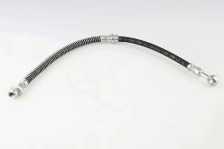 Автодеталь HELLA PAGID 8AH355460321