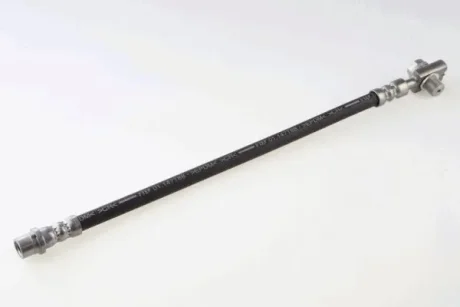8AH355460361 Гальмівний шланг HELLA PAGID 8AH 355 460-361