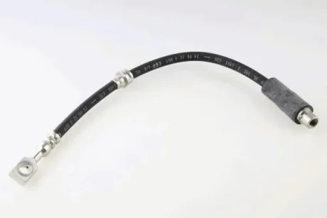 Автодеталь HELLA PAGID 8AH355460391